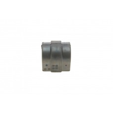 29366 FEBI BILSTEIN Опора стабілізатора