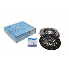 ADW193044 BLUE PRINT Комплект зчеплення