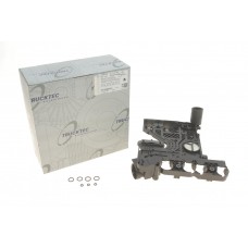 02.25.046 TRUCKTEC AUTOMOTIVE Блок управління, Автоматична коробка передач