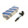 0 221 604 112 BOSCH Котушка запалювання