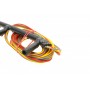 Ремкомплект кабеля свічки розжарювання VW T5 1.9 TDI 06-09