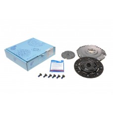 ADV183027 BLUE PRINT Комплект зчеплення