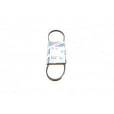 1 987 947 800 BOSCH Поліклиновий ремінь