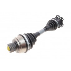 17-1307 METELLI Привідний вал