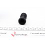 Ремкомплект циліндра зчеплення (робочого) Citroen C3/Peugeot 307 02- (d=19mm) (Fag)