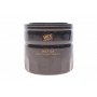 WL7124 WIX FILTERS Гідрофільтр автоматична коробка передач