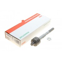 840 0127 10 FAG Осьовий шарнір рульова тяга