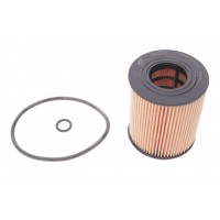 WL7292 WIX FILTERS Масляний фільтр
