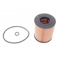 WL7292 WIX FILTERS Масляний фільтр