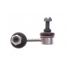 41183 FEBI BILSTEIN Тяга стійка стабілізатор