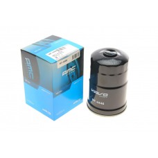 MF-4446 KAVO PARTS Паливний фільтр