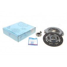 ADL143027 BLUE PRINT Комплект зчеплення