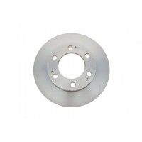 0 986 479 D33 BOSCH Гальмівний диск