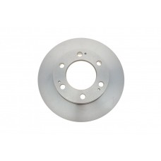 0 986 479 D33 BOSCH Гальмівний диск