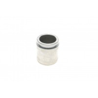 P434701 FRENKIT Поршень корпус скоби гальма