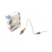 0 258 001 051 BOSCH датчик кисню