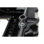 Кришка клапанів BMW 3 (F30/F80)/4 (F32/F82) 2.0i (N20) 13- (з прокладкою)