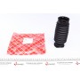 103190 FEBI BILSTEIN Захисний ковпак пиловик амортизатора