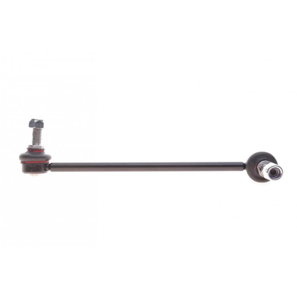 24577 FEBI BILSTEIN Тяга стійка стабілізатор