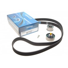 KTB485 DAYCO Комплект ременя ГРМ