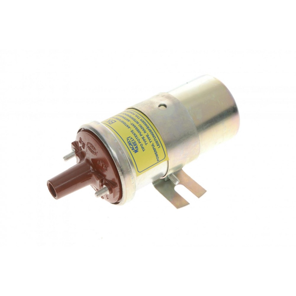 060690002010 MAGNETI MARELLI Котушка запалювання