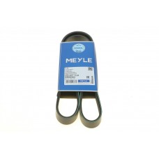 050 007 1125 MEYLE Поліклиновий ремінь
