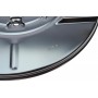 Захист диска гальмівного (заднього) (L) BMW X5 (E53) 00-06