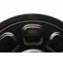 Захист диска гальмівного (заднього) VW Caddy 04-15