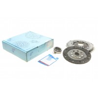 ADT330212 BLUE PRINT Комплект зчеплення