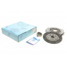 ADT330212 BLUE PRINT Комплект зчеплення