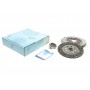 ADT330212 BLUE PRINT Комплект зчеплення