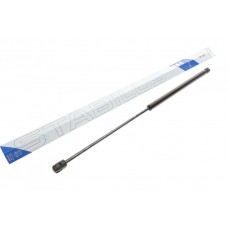 012144 STABILUS Газова пружина кришка багажника