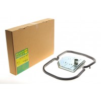H 1914/1 KIT MANN-FILTER Гідрофільтр автоматична коробка передач