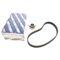 1 987 948 191 BOSCH Комплект ременя ГРМ