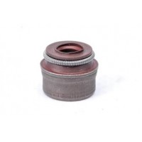02741 FEBI BILSTEIN Ущільнювальне кільце стержень клапана