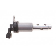 103360 FEBI BILSTEIN Центральный клапан, Шестерня приводу розподільного валу