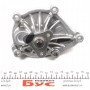 Помпа води BMW 1/3 114i/116i/118i/120i/316i/320i 11-/Citroen C3/C4/C5 1.4/1.6 08- (R/B) (5 лоп.)