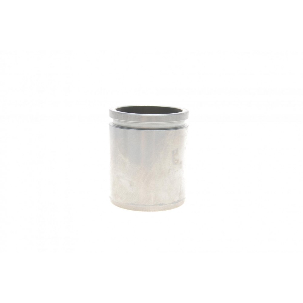 P455301 FRENKIT Поршень корпус скоби гальма