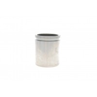 P455301 FRENKIT Поршень корпус скоби гальма