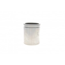 P455301 FRENKIT Поршень корпус скоби гальма