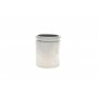 P455301 FRENKIT Поршень корпус скоби гальма