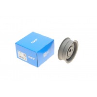 VKM 11020 SKF Натяжний ролик ремінь ГРМ