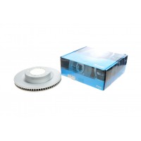 BR-9488-C KAVO PARTS Гальмівний диск