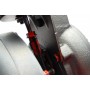Турбіна Iveco Daily/Massif 3.0 HPI 06-11 (заводська реставрація)