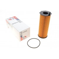 S 5105 PE SOFIMA Масляний фільтр