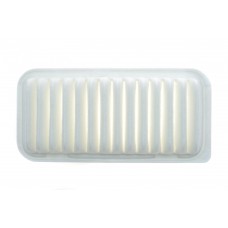 Фільтр повітряний Great Wall Haval M2/M4 1.5 12-