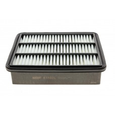 E1102L HENGST FILTER Повітряний фільтр