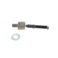 23019 FEBI BILSTEIN Осьовий шарнір рульова тяга