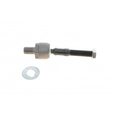 23019 FEBI BILSTEIN Осьовий шарнір рульова тяга