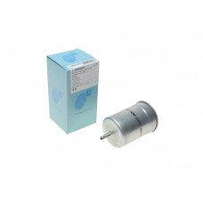 ADN12317 BLUE PRINT Паливний фільтр